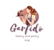 Garfido Bakery and Pastry Shop LLC