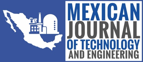 Mexican Journal of Technology and Engeneering