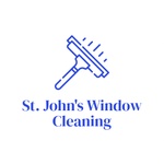 St. John's Window Cleaning