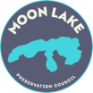 Moon Lake Preservation Council