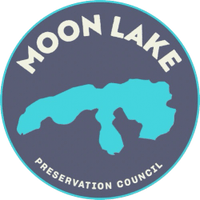 Moon Lake Preservation Council