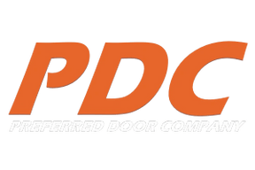 Preferred Door Company