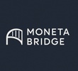 Moneta Bridge 