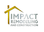 Impact Remodeling and Construction