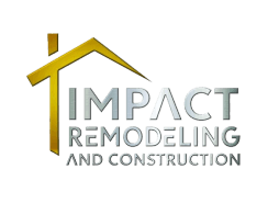 Impact Remodeling and Construction