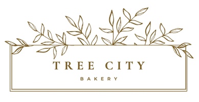 Tree City Bakery