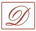 Drumkin Singapore Pte Ltd