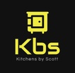 Kitchens By Scott