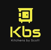 Kitchens By Scott