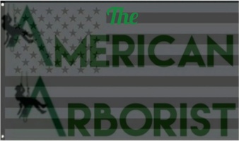TheAmericanArborist.com