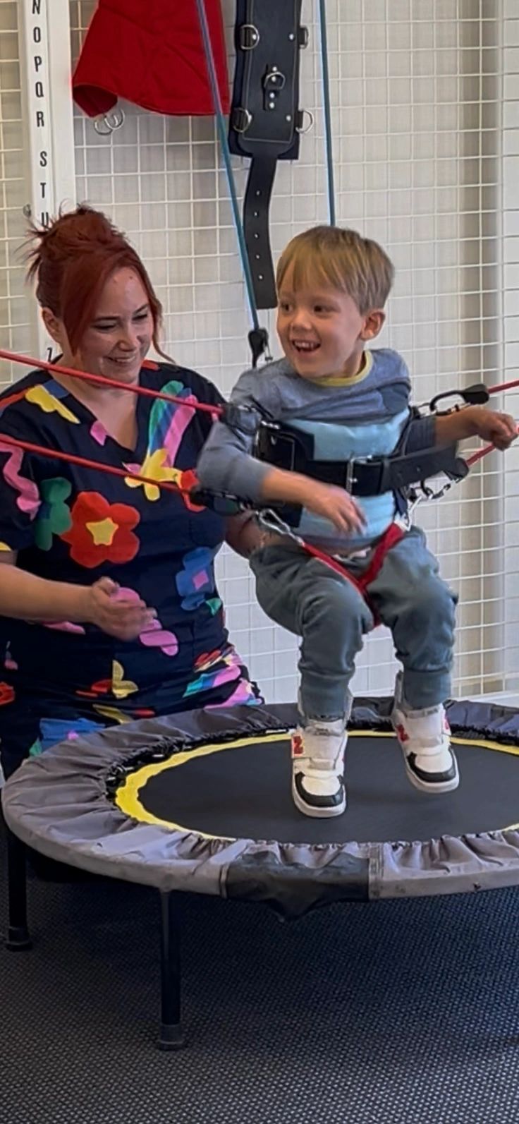 faqs-and-cancellation