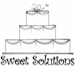 Sweet Solutions Bakery