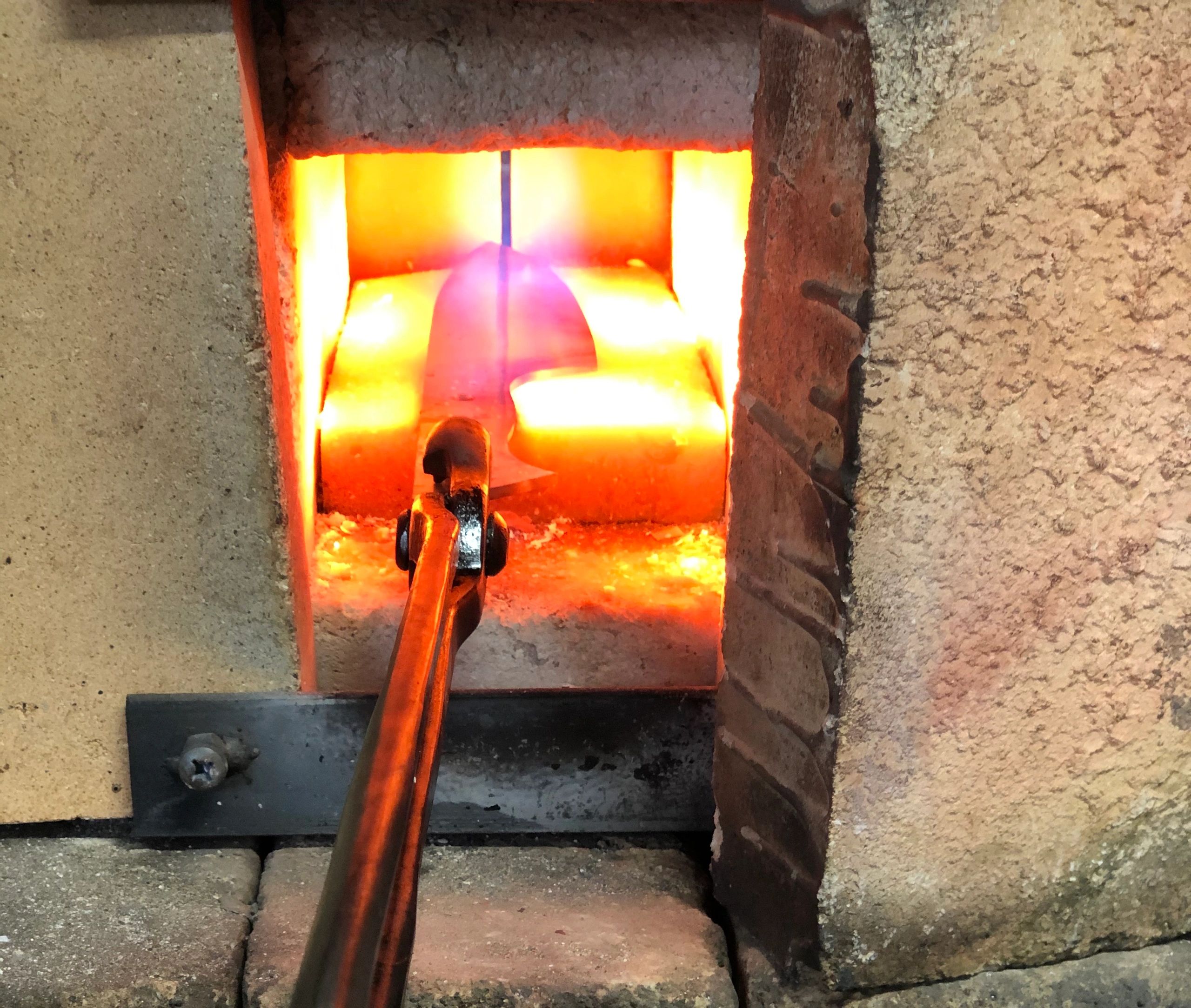 pierre de forge 3 4
