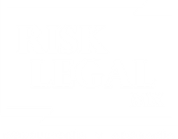 Risk Legal Mx