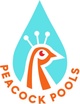 Peacock Pools