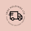 SRGS HOLDINGS LTD