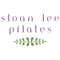 Sloan Lee Pilates