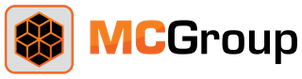 Mc Group Qld Pty Ltd