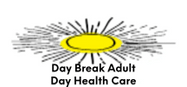 Day Break Adult Day Health Care