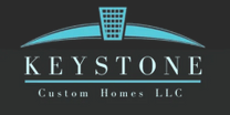 Keystone Custom Homes LLC