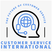 Customer service
