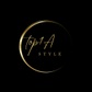 Top 1A Style