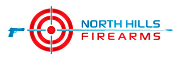 North Hills Firearms