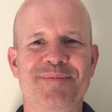 Jim Turley massage therapist at Artistex Salon & Spa Westport CT
