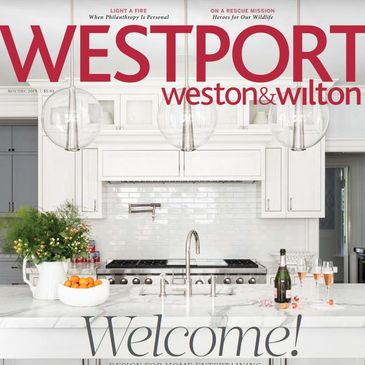 westportmag.com