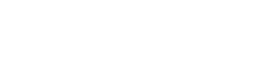 30 South Consulting