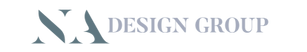 NA Design Group 