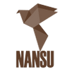 NANSU