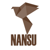 NANSU