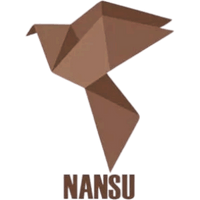 NANSU