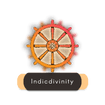 Indic Divinity