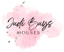 judibuyshouses.com