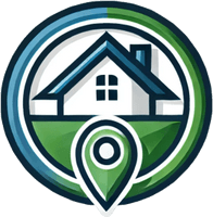 Vicinity Home Buyers