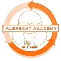 Albrecht Academy