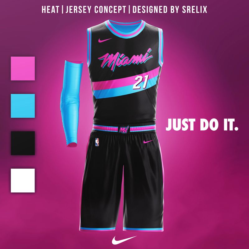 SRELIX Jerseys (@srelix) • Instagram photos and videos