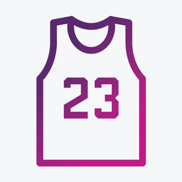 SRELIX - Phoenix Suns x Louis Vuitton - cop or drop? 🔥 // NBA x Designer  Part 11 🚨Want to buy a custom jersey? Make sure to visit  www.srelixjerseys.com for the