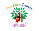 Eden Childcare
