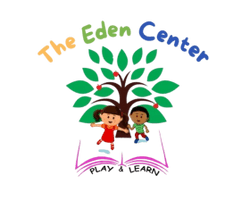 Eden Childcare