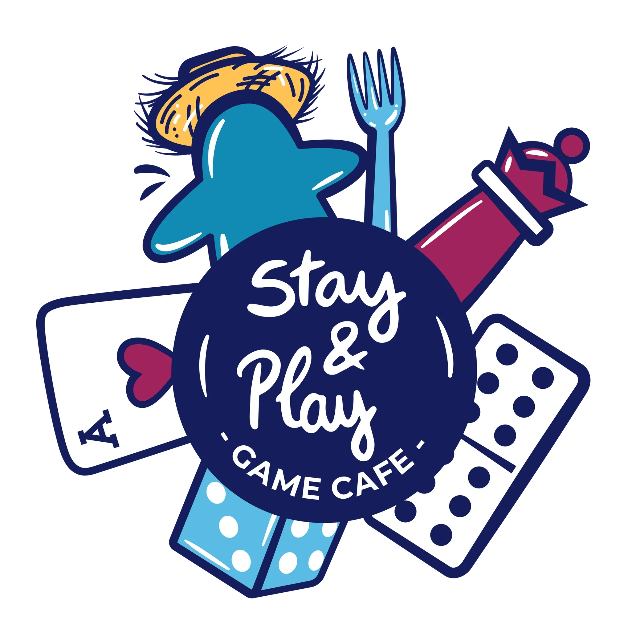contact-stay-and-play-game-cafe