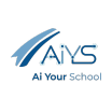 Ai Your School