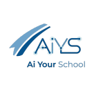 Ai Your School