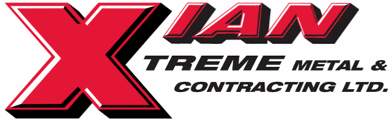 Xian Xtreme Metal and Contracting Ltd
