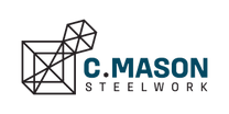 C Mason Steelwork