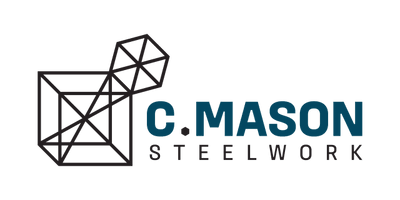 C Mason Steelwork