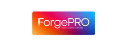 ForgePRO