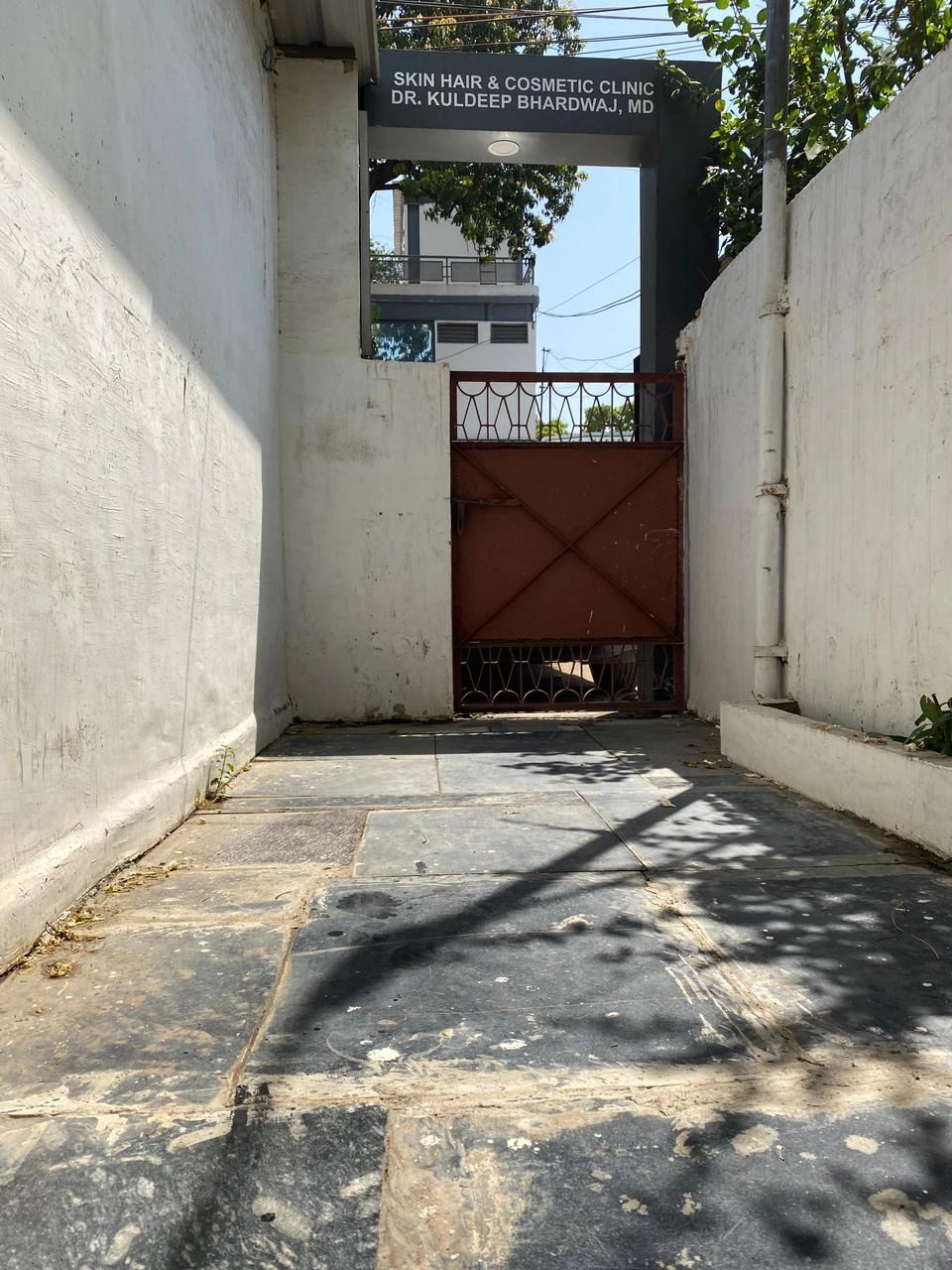 Prem-mandir-rd-2225-2-Wright-town-Jabalpur-Madhya-Pradesh-482002